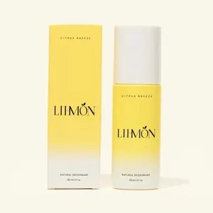CITRUS BREEZE