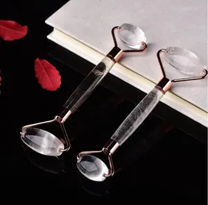 Lumea Crystal Roller