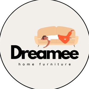 Dreamee Home Furniture