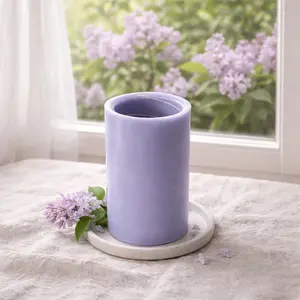 European Lilac