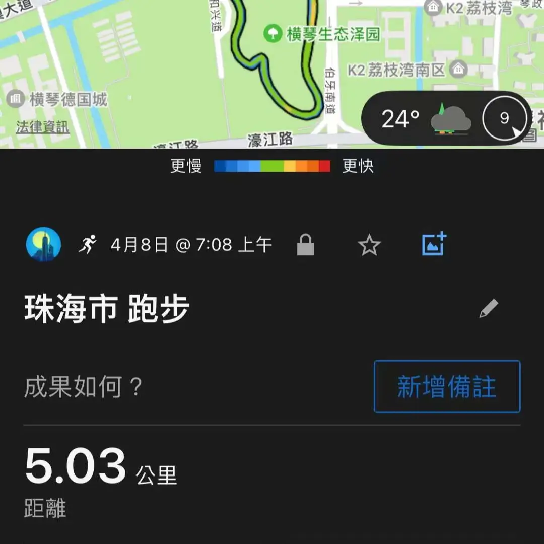 Pre-owned MCN 3 bag accessories d