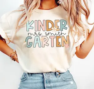 Back to School Shirts, Funny Shirt,  Squad Tshirt,  Teacher Gift, Elementary School Teacher Shirt, Gift for Teachers, Back to School Shirt, School Gift Shirt, First Day Of School Shirt, Holiday Mode Shirt