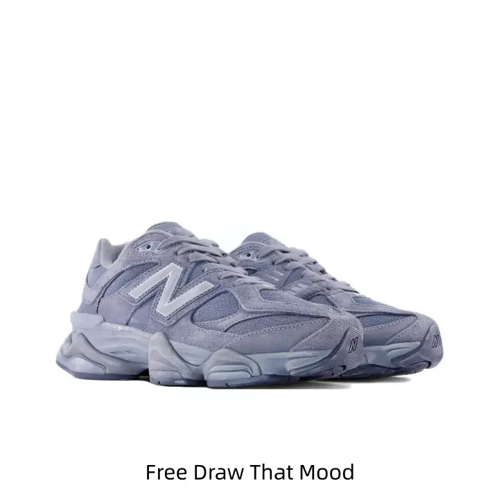 Collectible Sports Sneakers - Stylish, Comfortable Footwear for Everyday Adventures (Sports Collectibles Accessories)