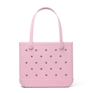 Bogg Bag Baby Bogg Tote Bag