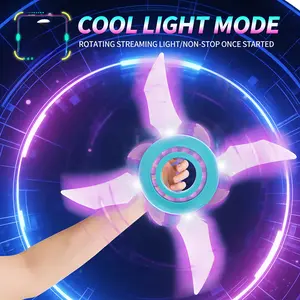 Who can withstand it! This Wind Demon Spiral Hand Sword has dual online appearance and combat power