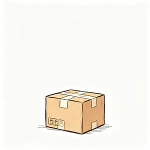 2-Dear customers, when you purchase women's T-shirt items from our store, you can enjoy priority packaging and delivery services.