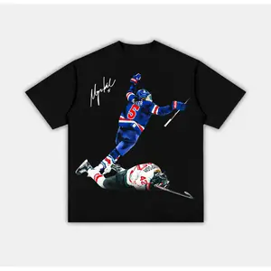 Youth & Adult Keller Women USA Hockey T-Shirt, Hilary Knight Inspired Graphic Tee, Women’s Hockey Sweatshirt Hoodie, Team USA Fan Apparel, Unisex Game Day Gift