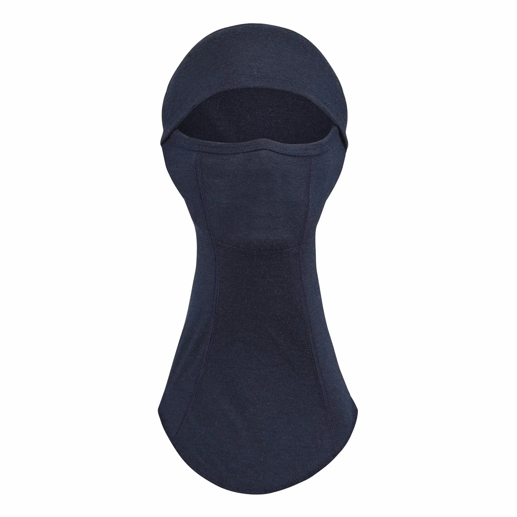 BALACLAVA Merino Wool All Weather Balaclava BALACLAVA Merino Wool All Weather Balaclava