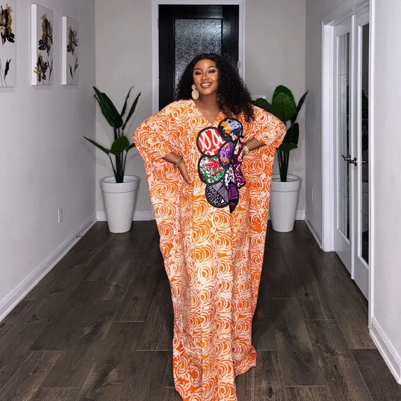 kenyan african dresses - TikTok Shop