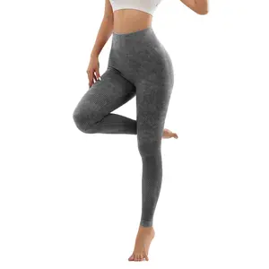 Sculpting Seamless Leggings – Wide Waistband, Ruched Design & Ultra-Flexible Breathable Womenswear Activewear Bottom gym outfits alphalete amplify fitness yoga gym  fit