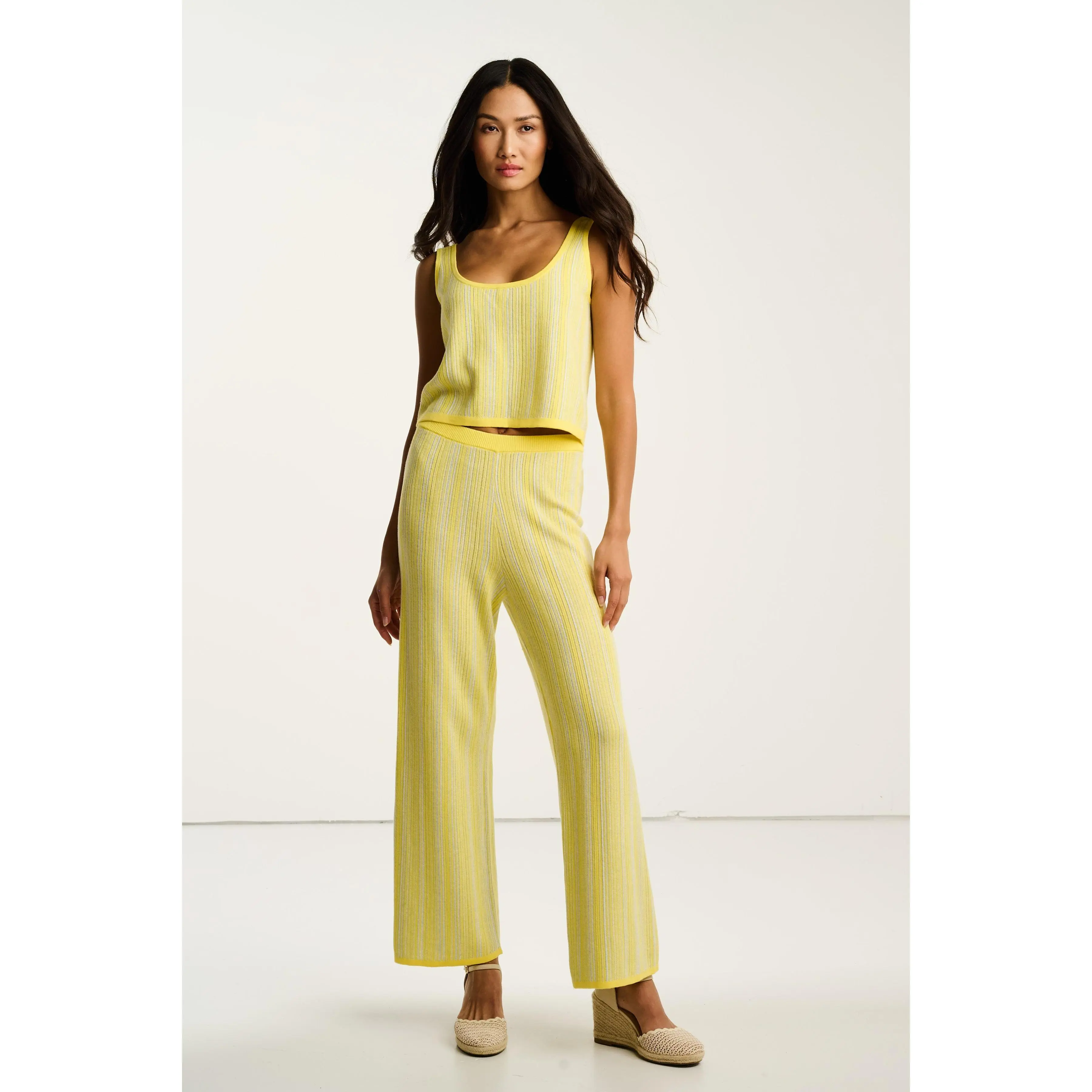 SUN KISSED PANT