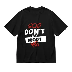 "My Path Is Protected" Inspirational Faith Quote T-Shirt, Bold Streetwear Cotton Tee, Casual Attitude Statement Top for Men Women