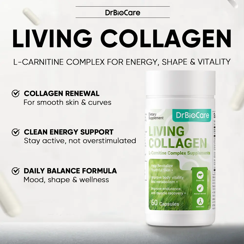 dr biocare collagen multivitamin - TikTok Shop dr biocare collagen multivitamin - TikTok Shop