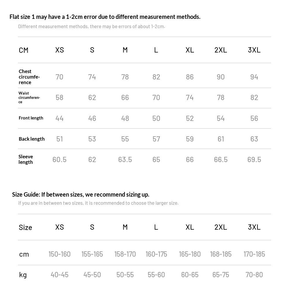 EVR26 New “Light Dust Era” Spring/Summer Women’s Long-Sleeve Cycling Top, Sun Protection, Quick Dry, High Stretch (Item No.: 2620) — Road Bicycle Jersey