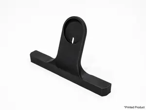 2023+ Ford Super Duty Magsafe Mount