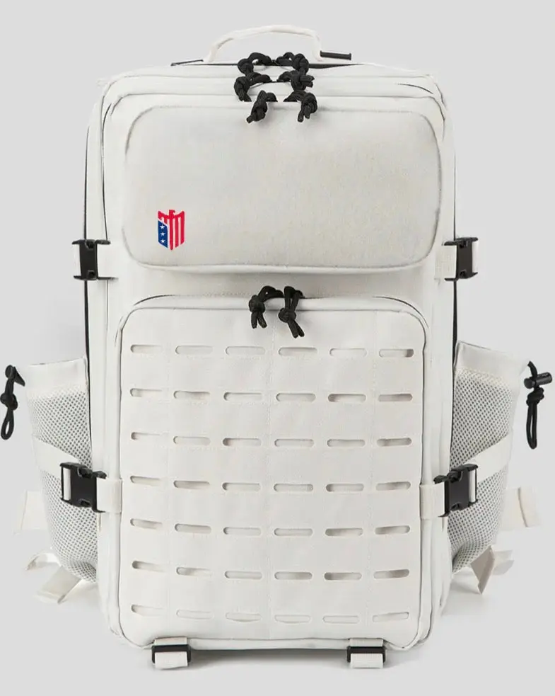 Oath Performance Ruck