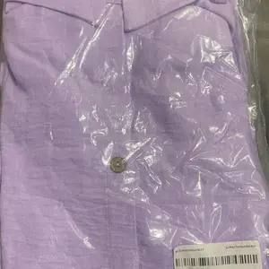 review image 4