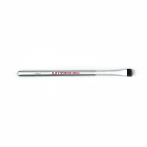 Flat Eyeshadow Brush Flat Eyeshadow Brush