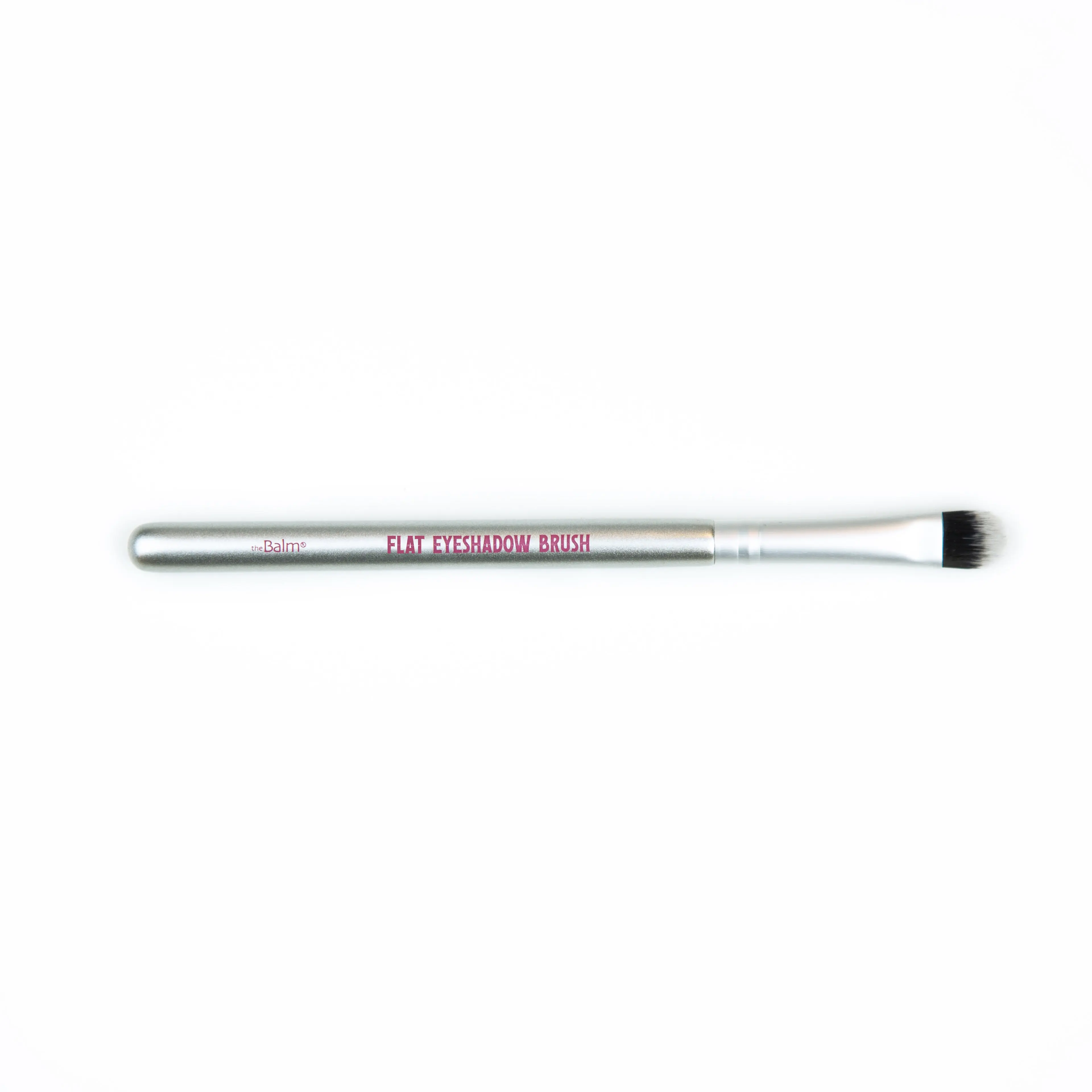 Flat Eyeshadow Brush