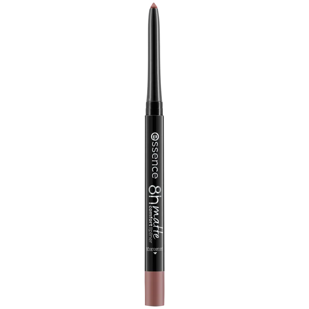 8H Matte Comfort Lipliner 8H Matte Comfort Lipliner