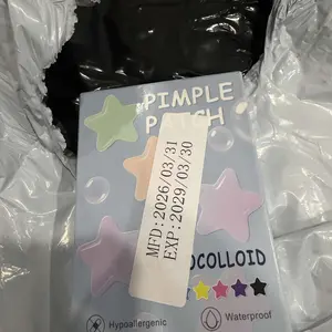 review image 10