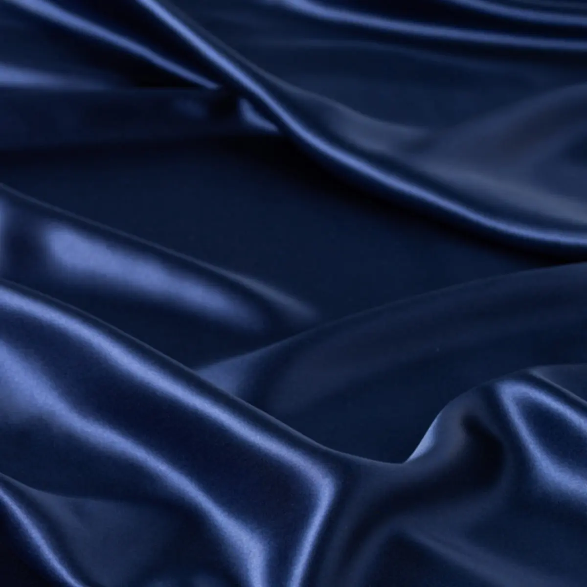 Atelier Medica Organic Silk Duvet Cover