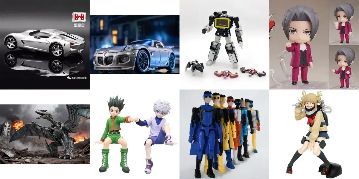 background preload poster image 