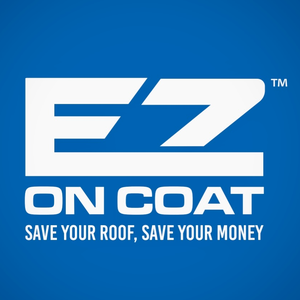 Ez On Coat
