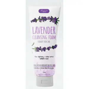 Hayan Beauty Facial Cleansing Foams