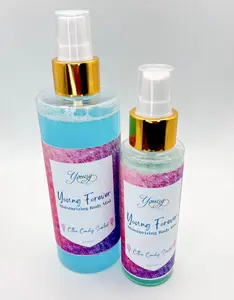 Young Forever Body Mist 🍬