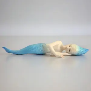 Solomon Temple Gold Model Replica, Religious Architectural Decoration, Home Church Study Decor, Boho Style, No Ca Prop 65 Warning