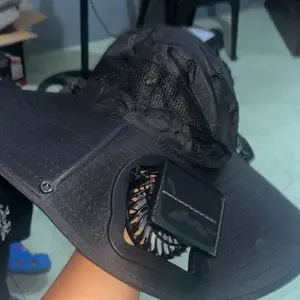 review image 6
