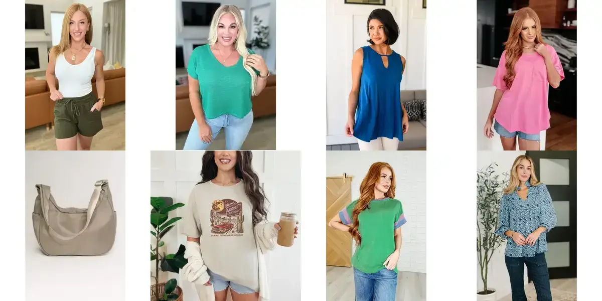 background preload poster image 