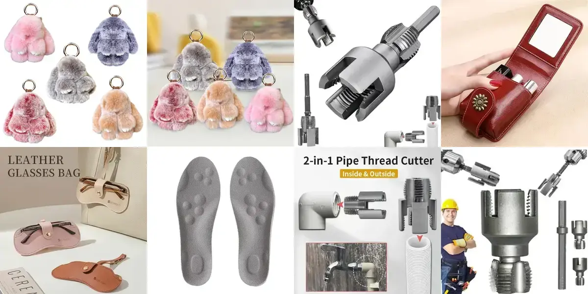 background preload poster image 