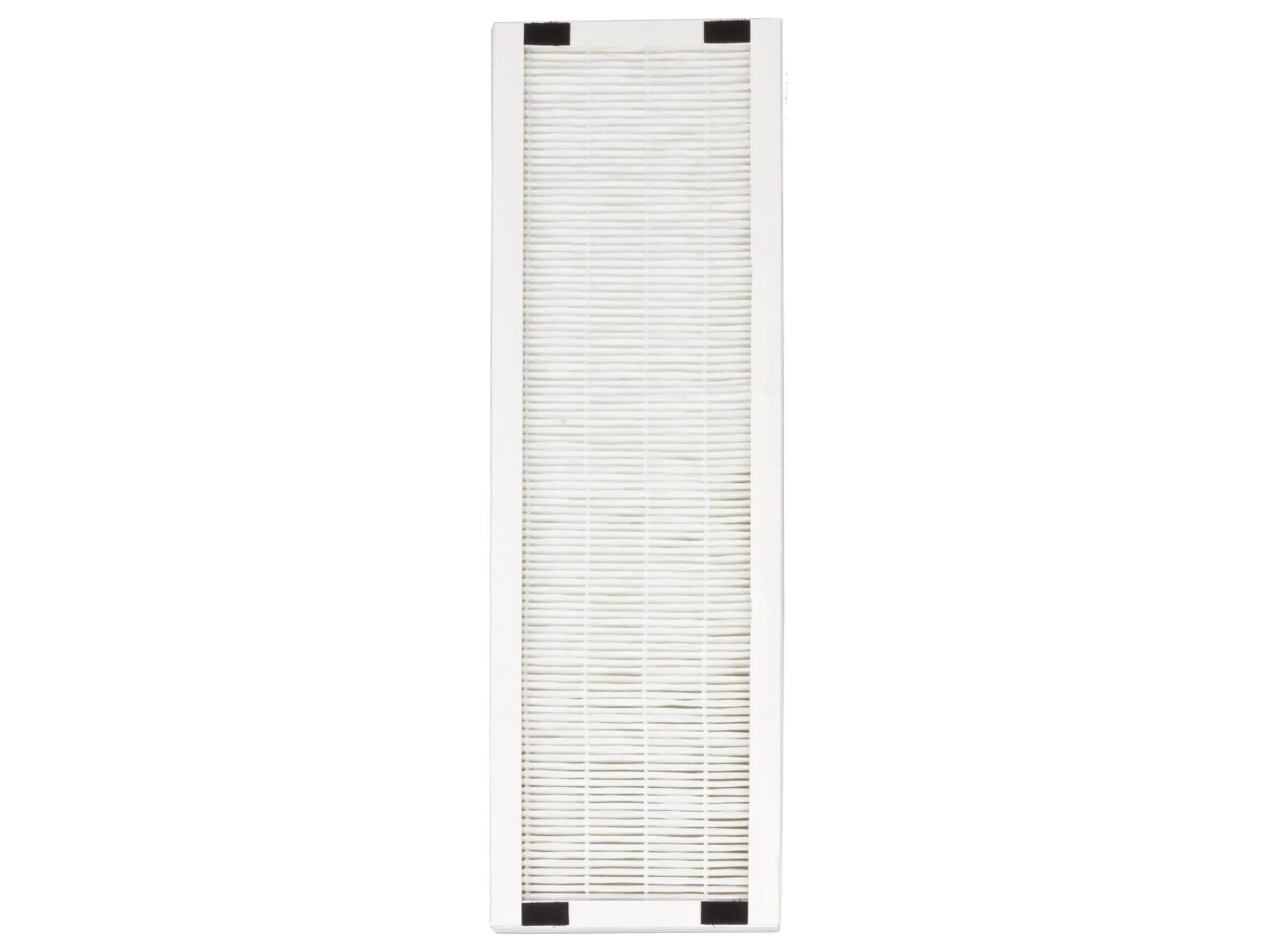 Replacement Hepa Filter for AC-2062G, Pack of 2