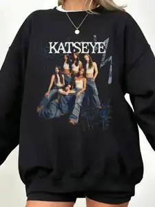 Shirt- 100% cotton, Gift For Fan, For Men, For Women, Full Size, Full Color