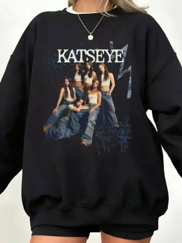 Shirt- 100% cotton, Gift For Fan, For Men, For Women, Full Size, Full Color