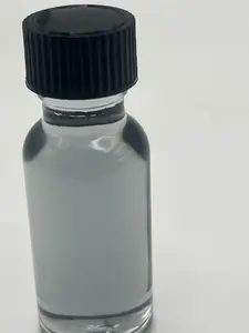Diffuser Oil 1/2 oz