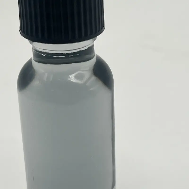 1/2 oz Liquid Dropper Scented Diffuser Oils - 36 Aroma Choices with Aromatic Scents Including Jasmine, Various Fragrances for Room Scented Oil Diffusers, Indoor Home Fragrance Supplies