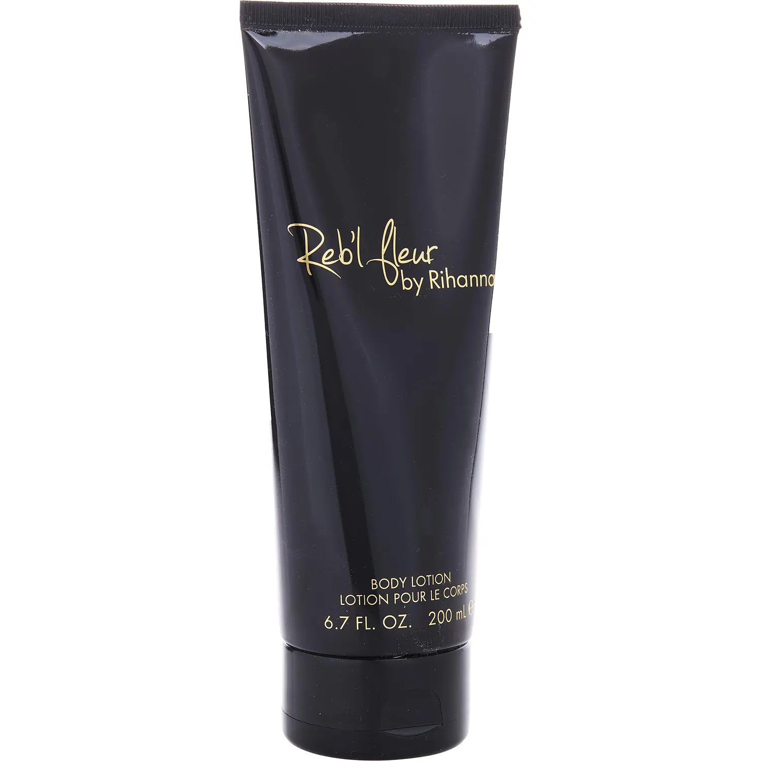 Rihanna Reb'l Fleur By Rihanna Body Lotion For Women Rihanna Reb'l Fleur By Rihanna Body Lotion For Women