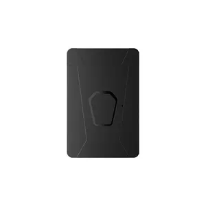 Beidou GPS tracker for cars, electric vehicles, elderly, children, and pets; smart anti-lost satellite device