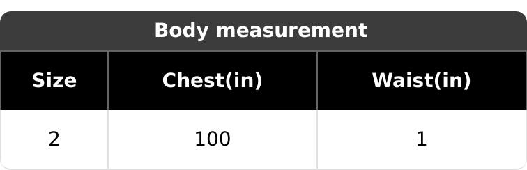 Stretch Polo Shirts for Men Short Sleeve Golf Polo Shirts Slim Polo T-Shirts for Men Golf Shirts Tennis Polo