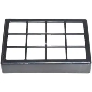 Genuine Titan T1400 Compact Canister HEPA Media Exhaust Filter