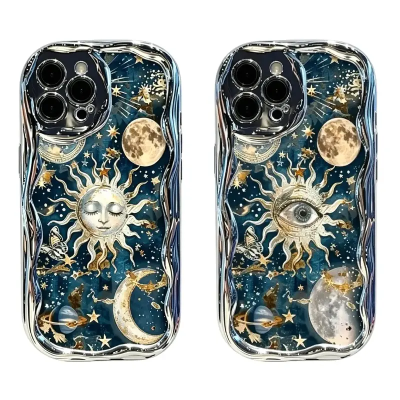 Sun The Moon Phone Case Sun And Moon Phone Case Gurl Cases Sun The Moon Phone Case Sun And Moon Phone Case Gurl Cases