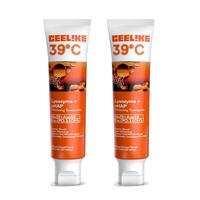 2 pcs (affordable Pack)