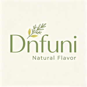 Dnfuni Natural Flavor
