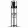 ApexFlow Soft Styling Cream for Fine & Flat Hair, Natural Volume & Root Lift, No White Flakes, Natural Low-Shine Matte Finish, Easy-to-Apply