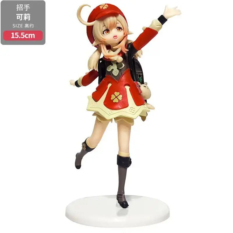 Genshin Impact Nilou Full Series Figure Set, High‑Detail Sumeru Dancer Anime Statues Figurine Doll Genshin Impact Nilou Full Series Figure Set, High‑Detail Sumeru Dancer Anime Statues Figurine Doll