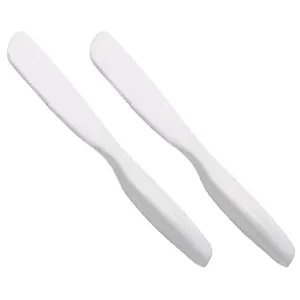 Sandwich Spreaders Set of 2