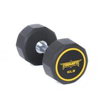 Toughfit 50lb dumbbell (Single)